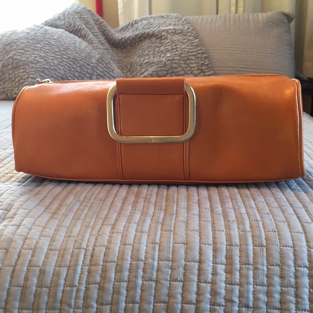 LAST CALL:  Aldo purse